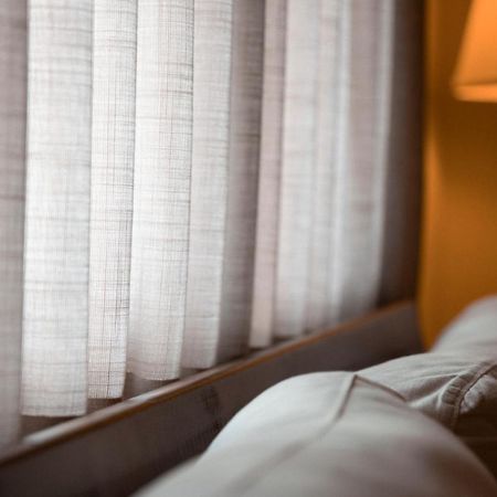 Apartament Cadi- Moixero Bagá Pokój zdjęcie