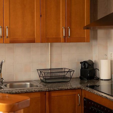 Apartament Cadi- Moixero Bagá Pokój zdjęcie