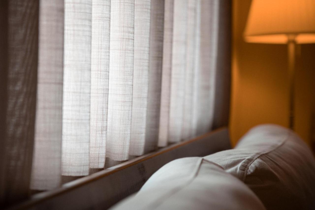 Apartament Cadi- Moixero Bagá Pokój zdjęcie