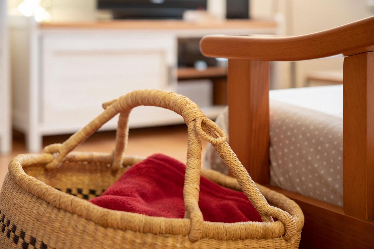 Apartament Cadi- Moixero Bagá Pokój zdjęcie